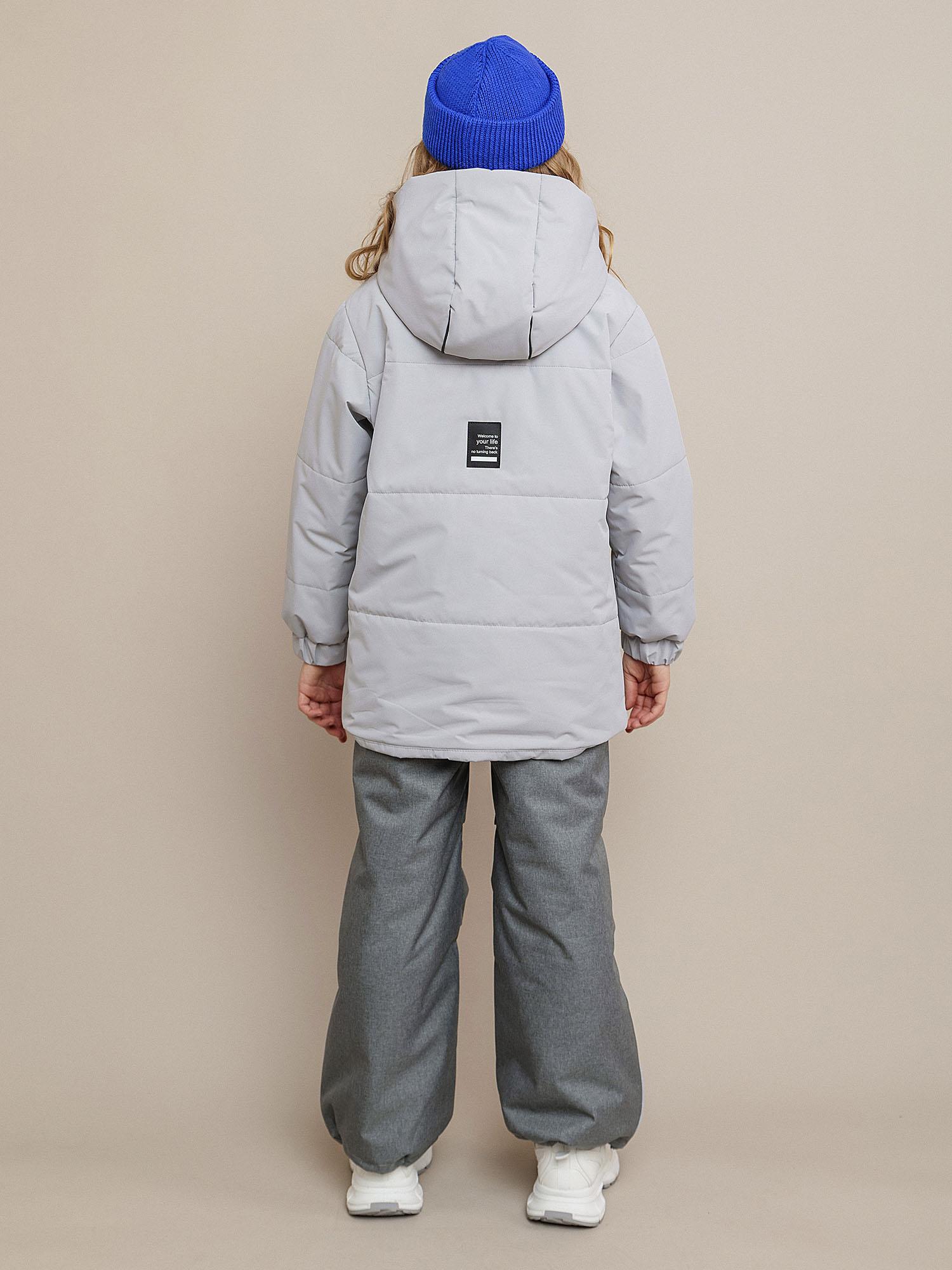 Комплект batik 0267-26в - фото 3