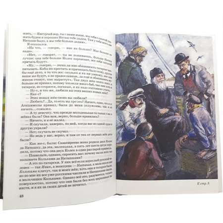 Книга Искатель Очарованный странник