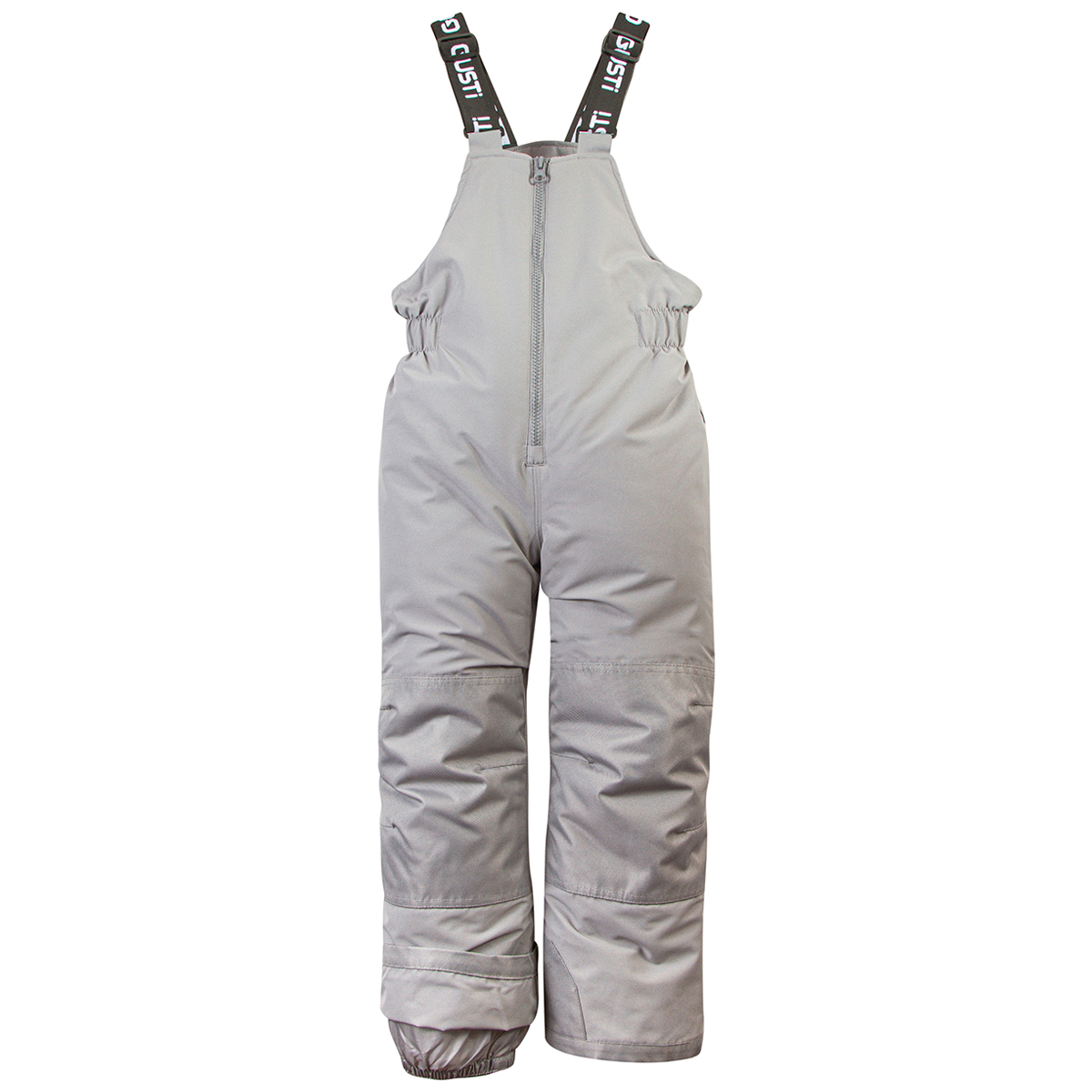 Комплект GUSTI GW22GS072-WHITE - фото 7