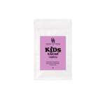 Какао SHROOM SHROOM KIDS RASPBERRY
