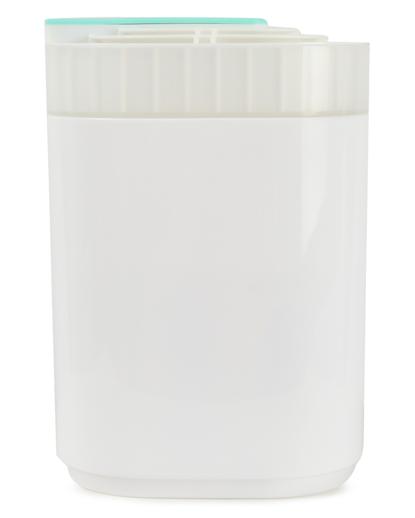 Увлажнитель ночник BabyGo - фото 3