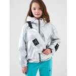 Ветровка и сумка PlayToday