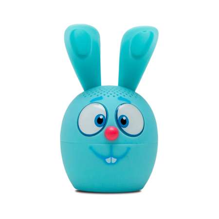 Музыкальная игрушка Мультозвуки Смешарик Крош