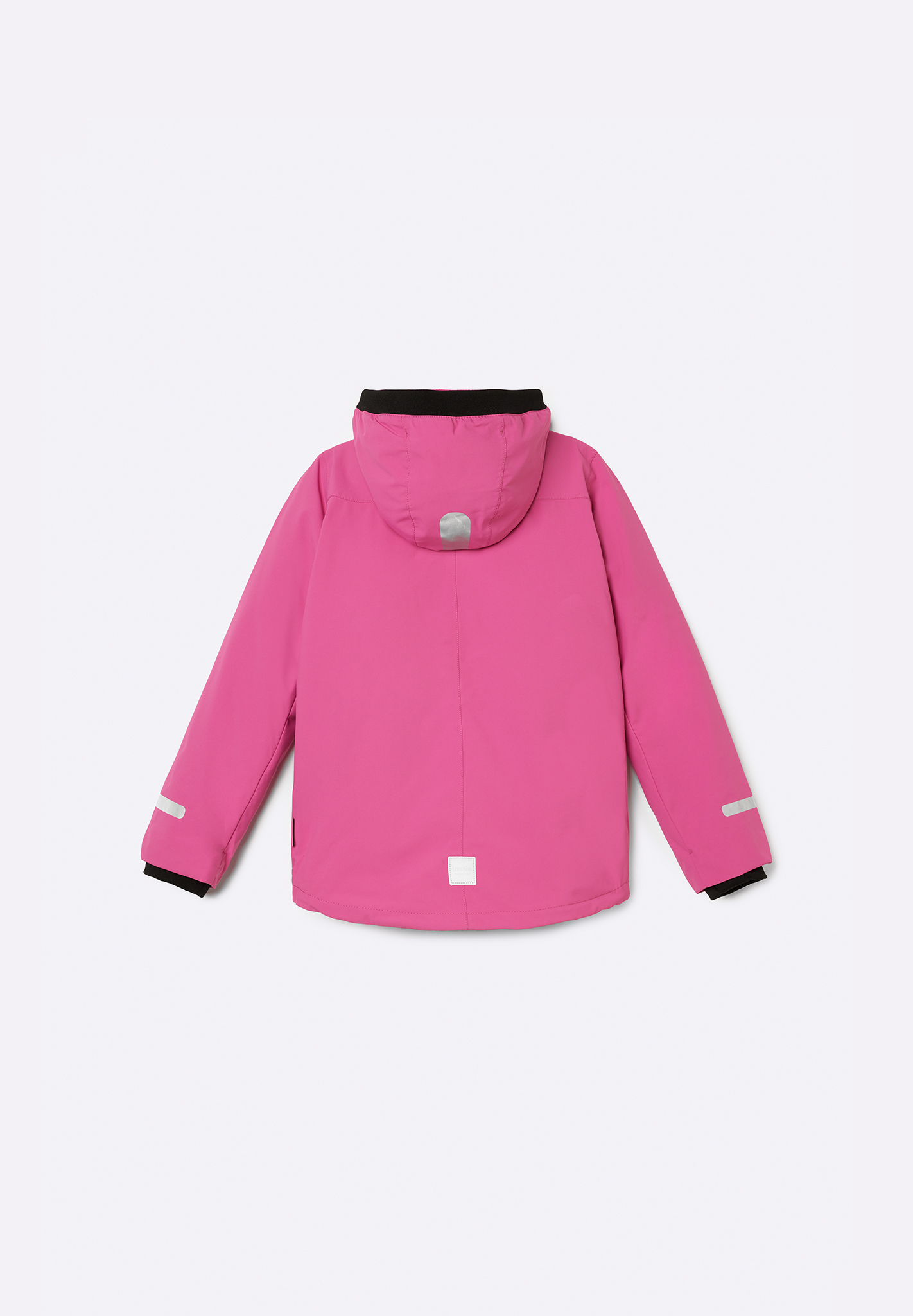 Куртка Lassie 7100133A-4810 - фото 2