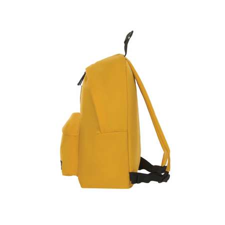 Рюкзак Brauberg