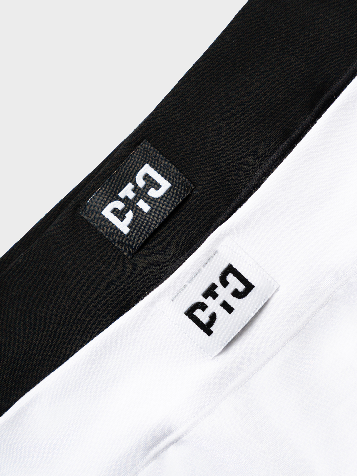 Трусы 2 шт PlayToday 22527262 - фото 3