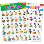 Игрушка Дрофа-Медиа