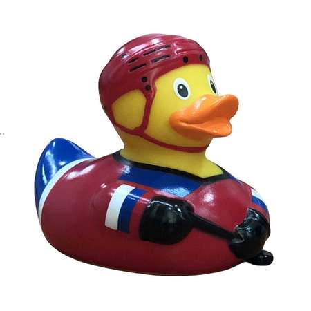 Игрушка Funny ducks