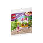 Конструктор LEGO Friends 30113 24 дет.
