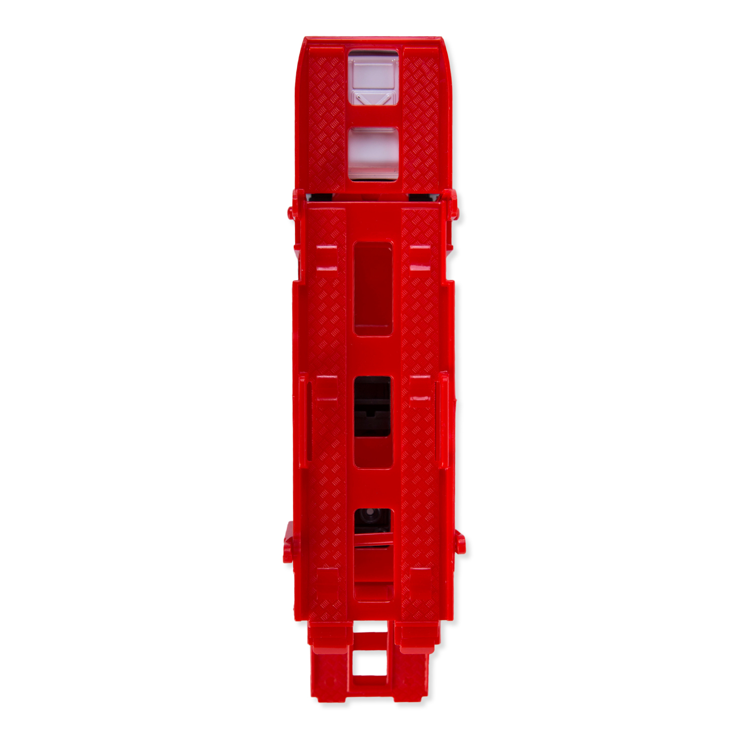 Автовоз Mobicaro Scania 1:64 144006 - фото 8