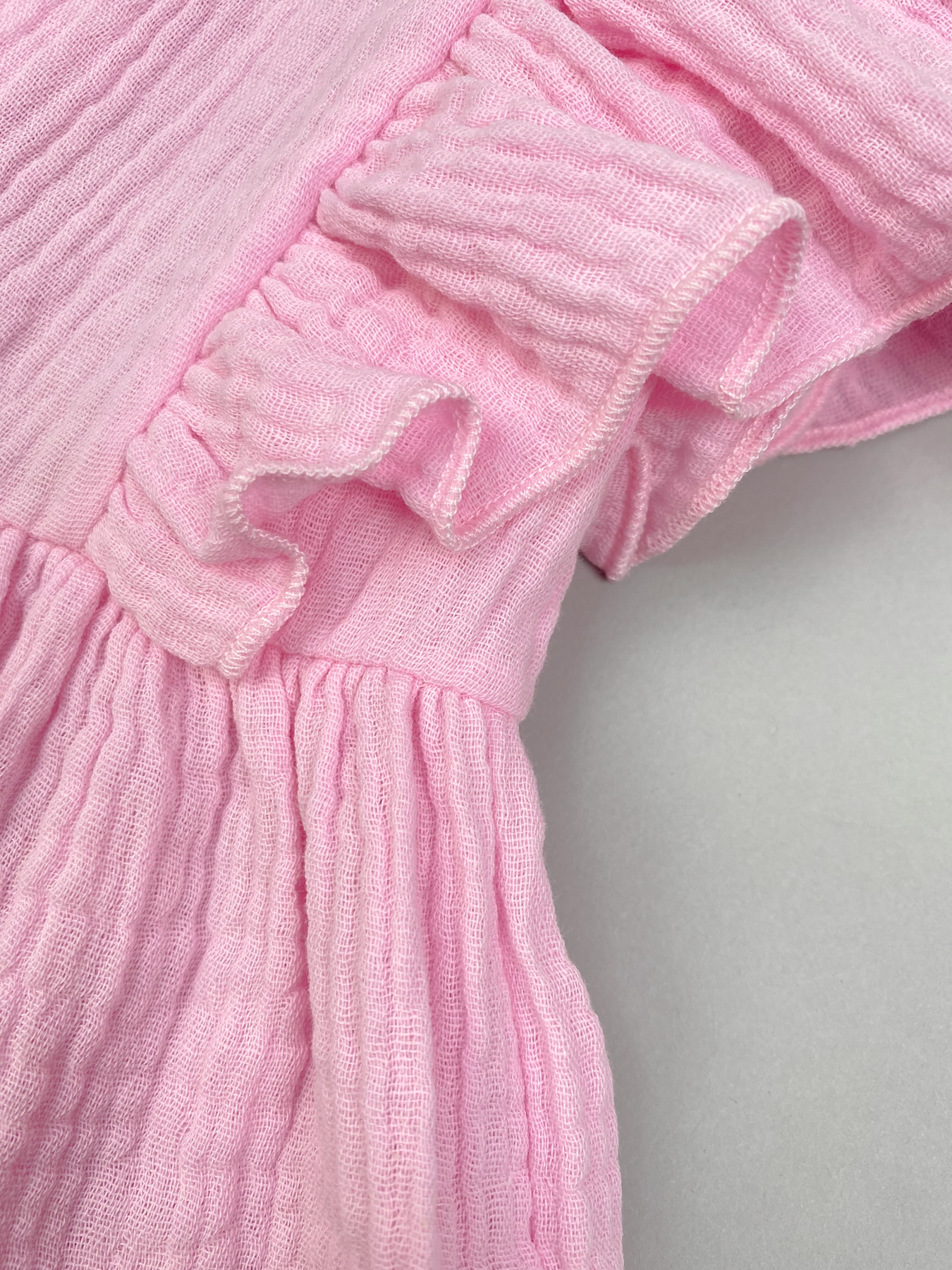 Платье Clariss ЦБ-00001392 - фото 5