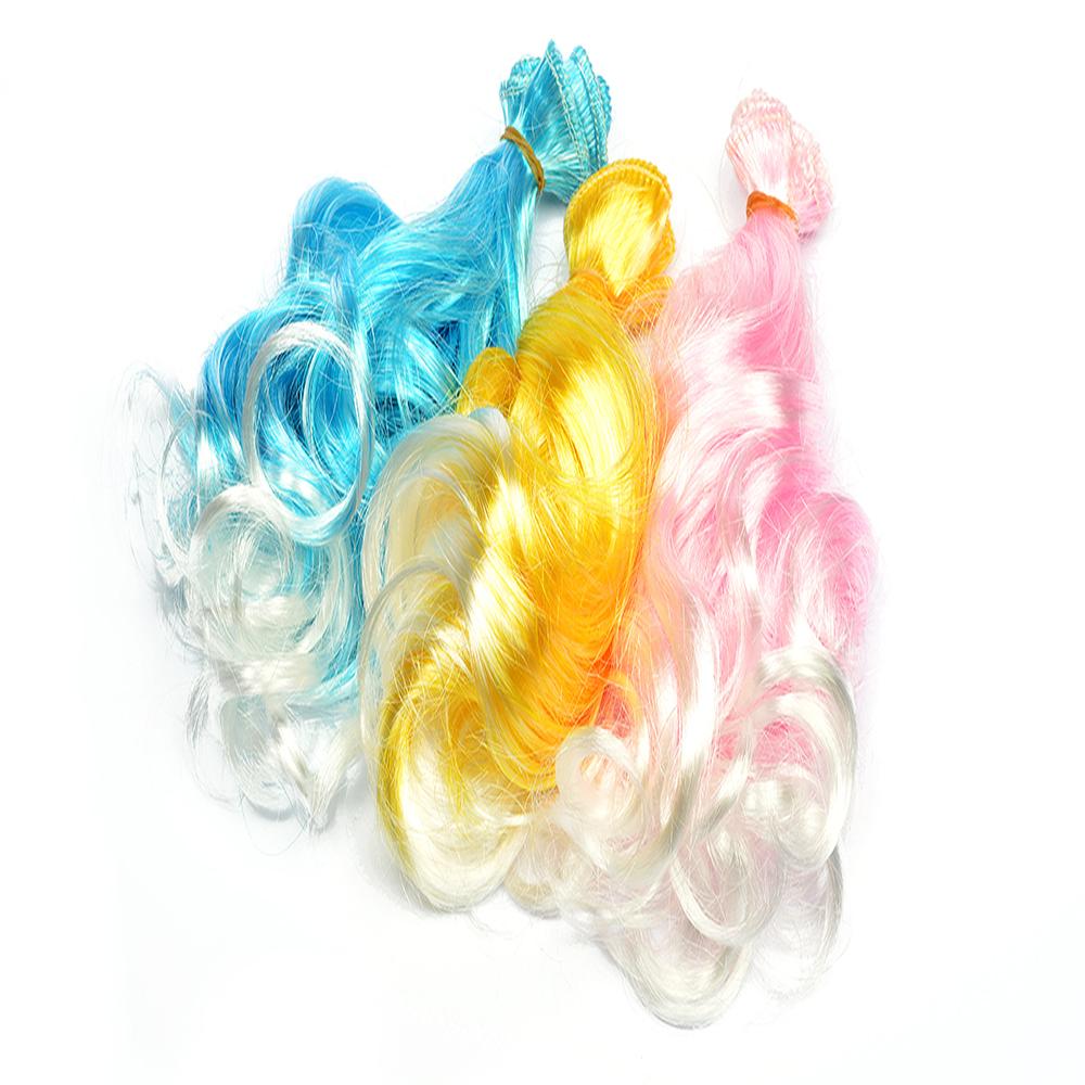 Набор для творчества Magic 4 Hobby шитье - фото 6