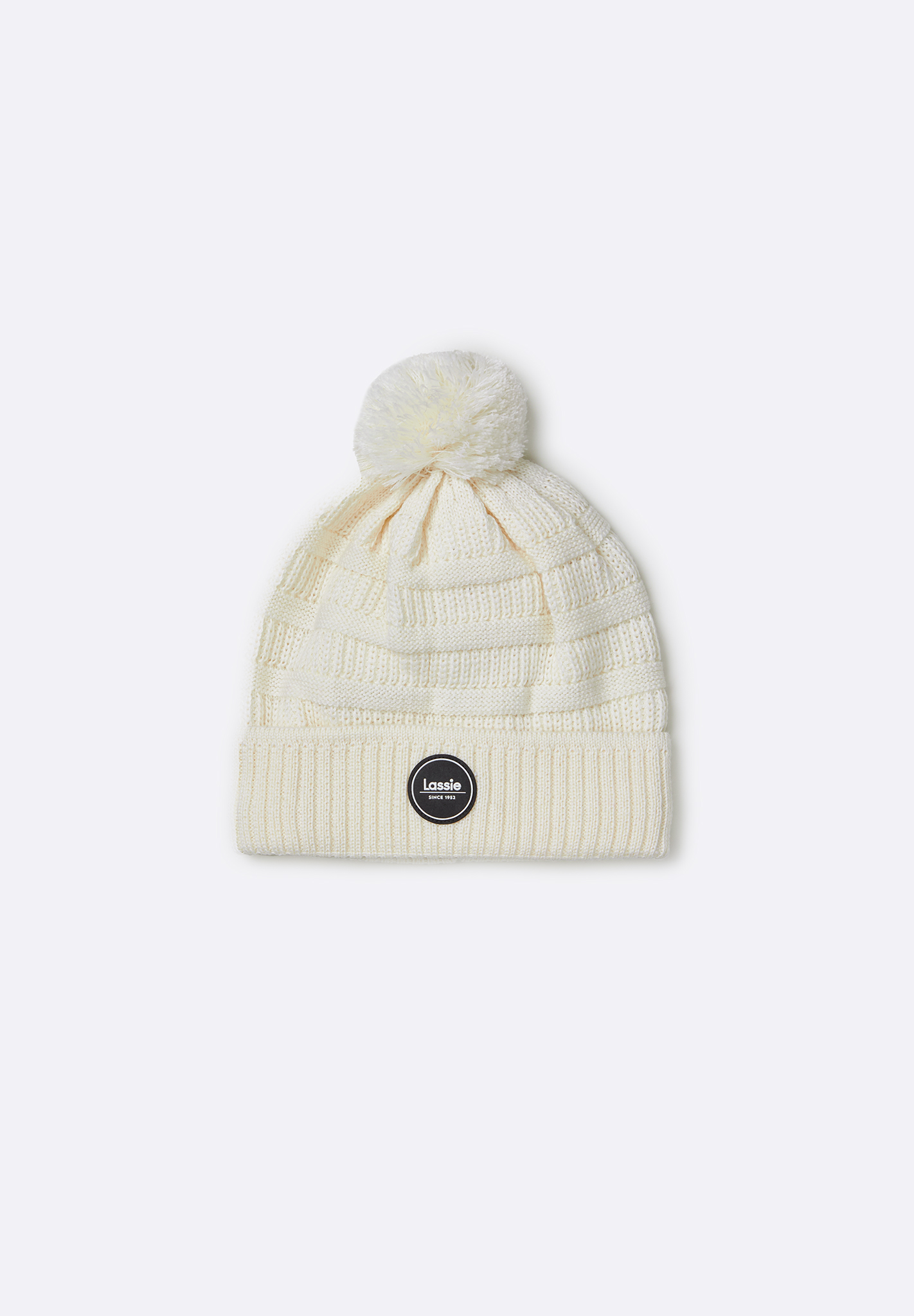 Изображение товара Шапка Lassie: 46