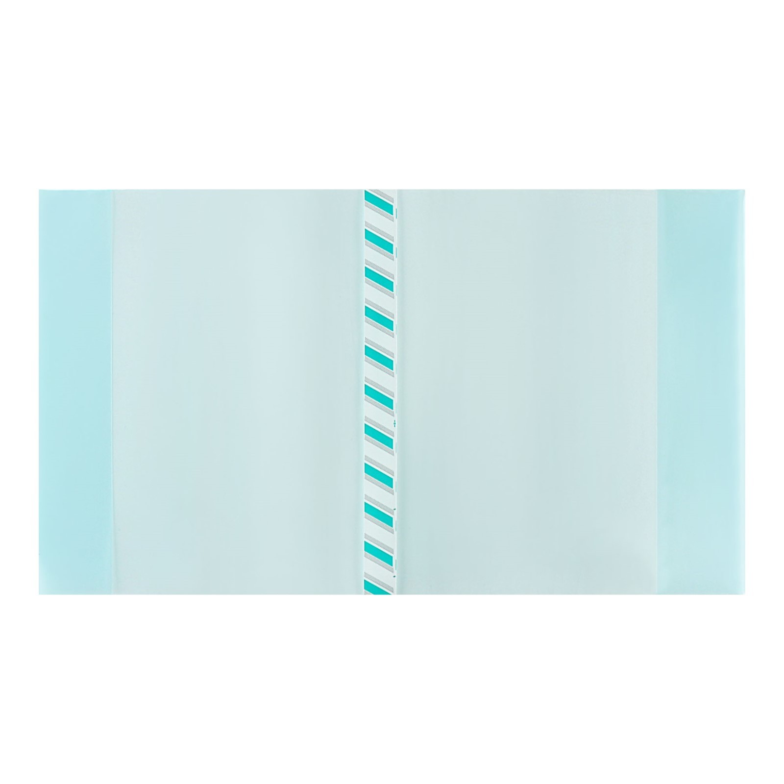 Обложка Calligrata - фото 7