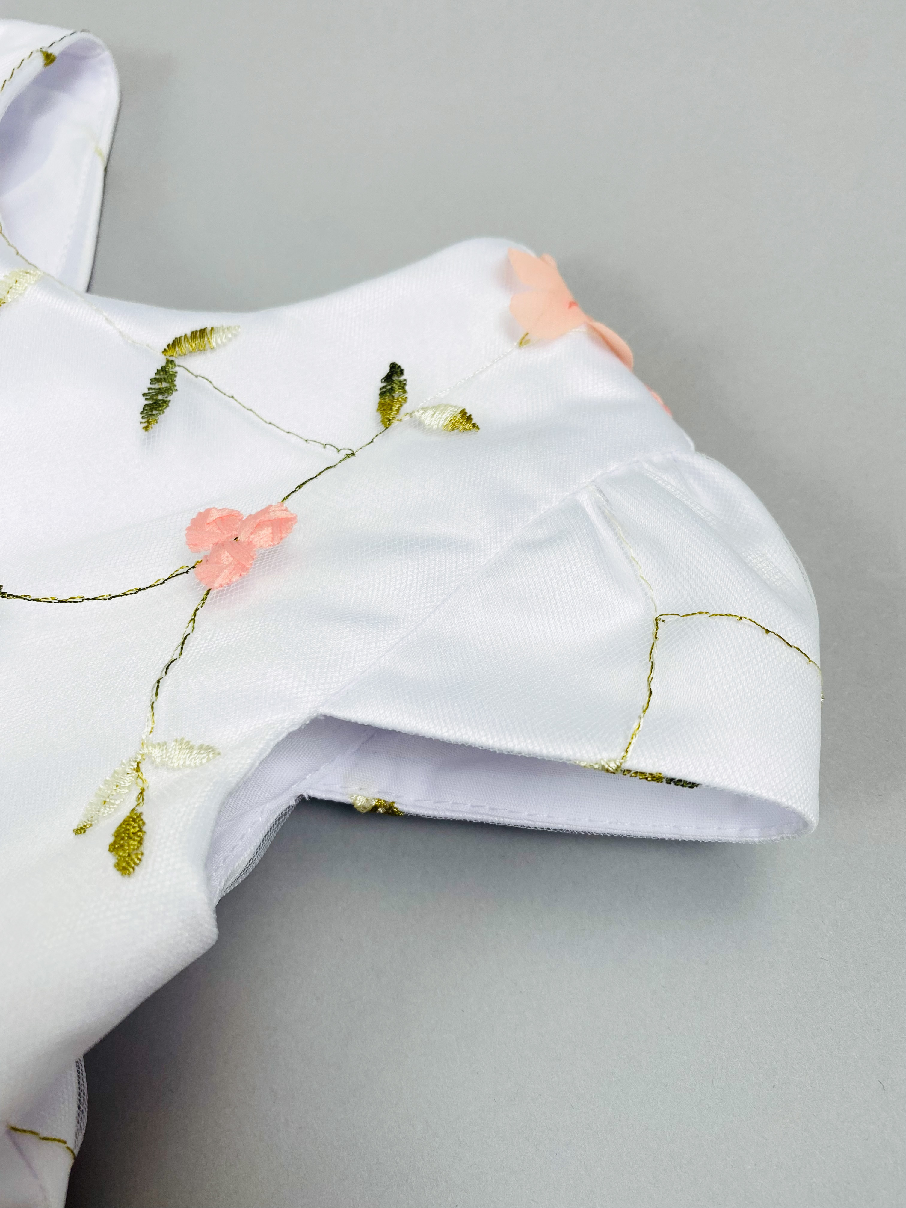 Платье Светланка ЦБ-00001274 - фото 5