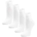 Носки 4 пары RuSocks