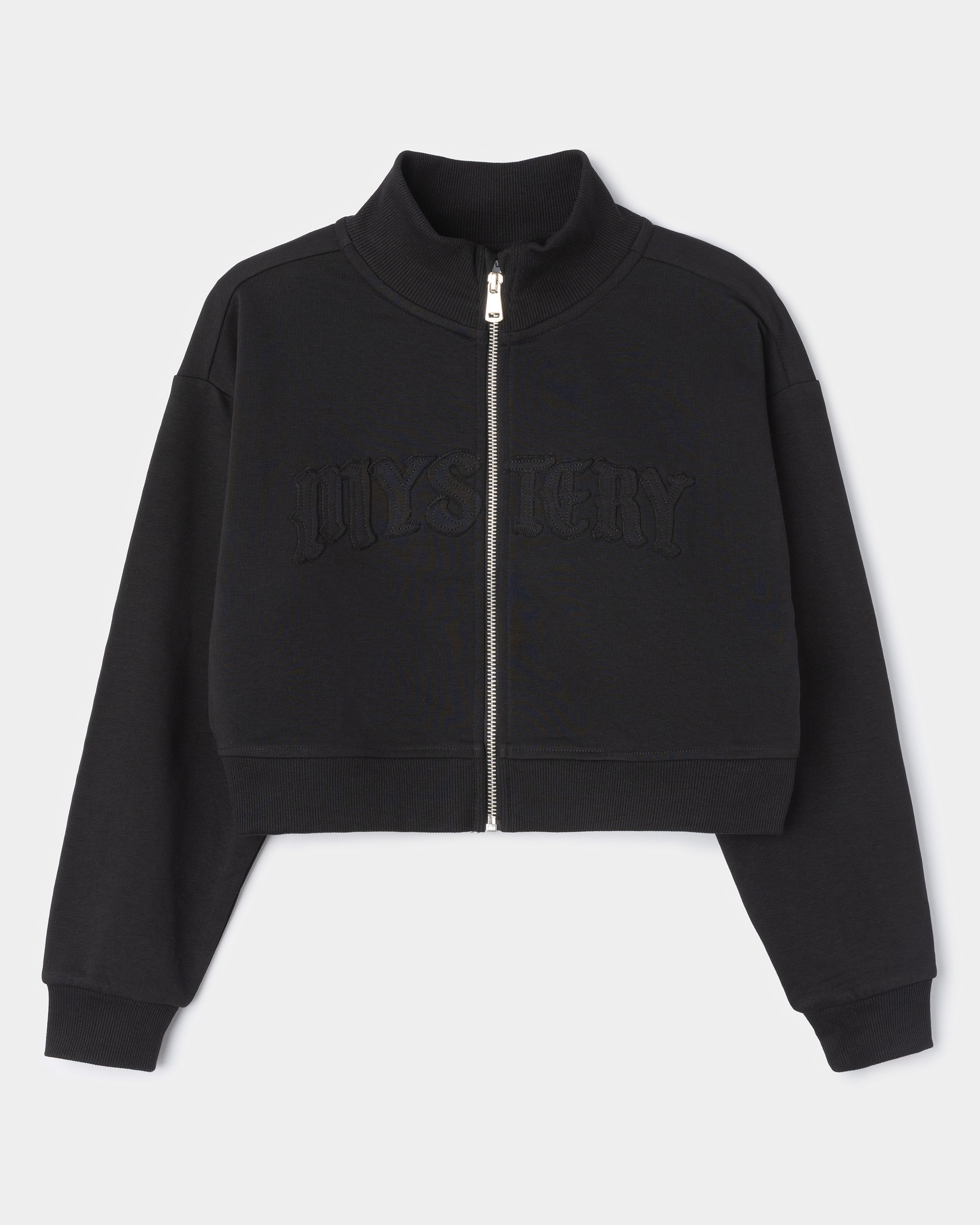 Костюм Futurino S26FU3-G655tg-99 - фото 2