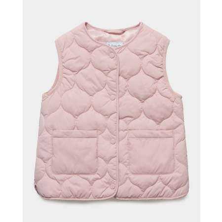Жилет Baby Gо