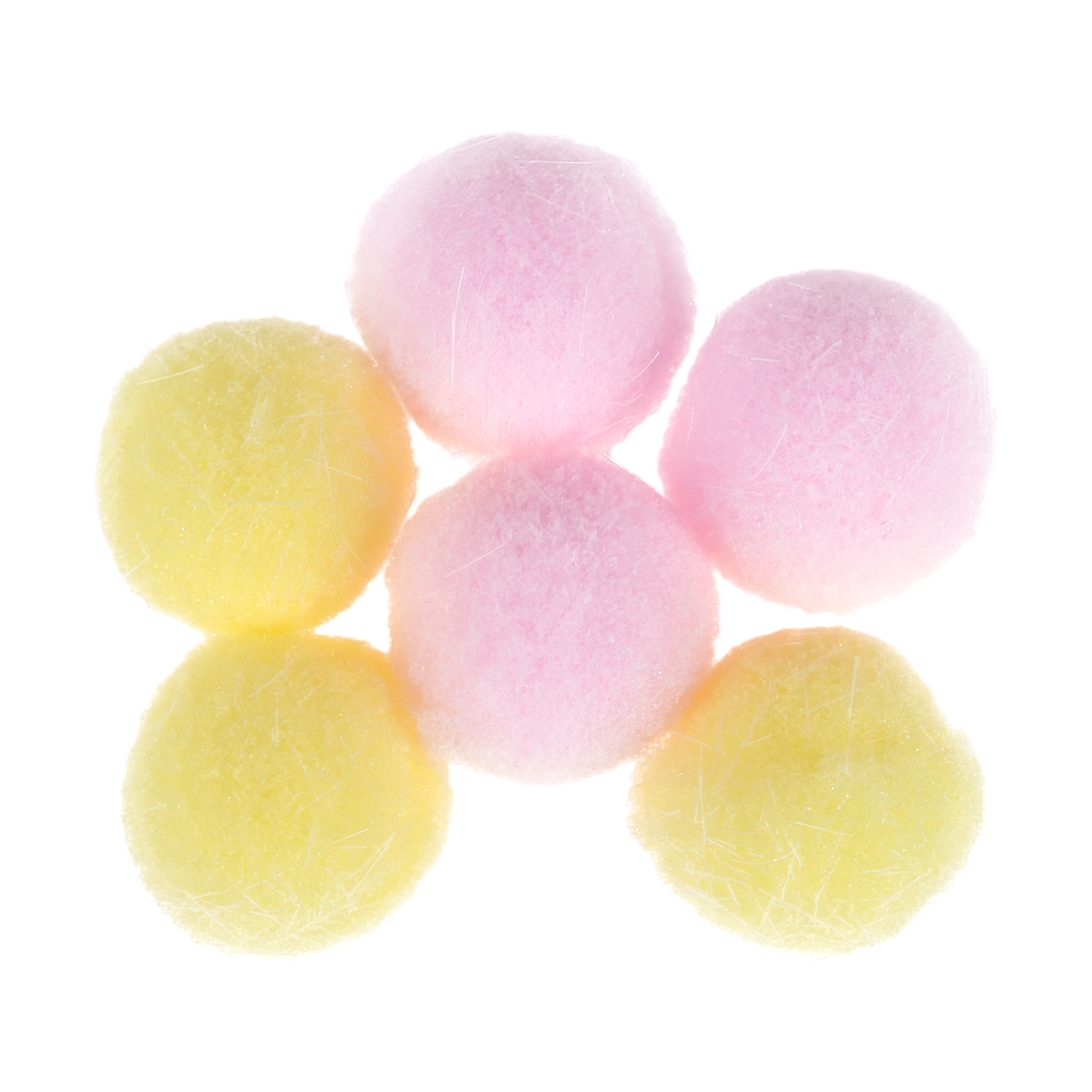 Игрушка-антистресс Крутой Замес - фото 10