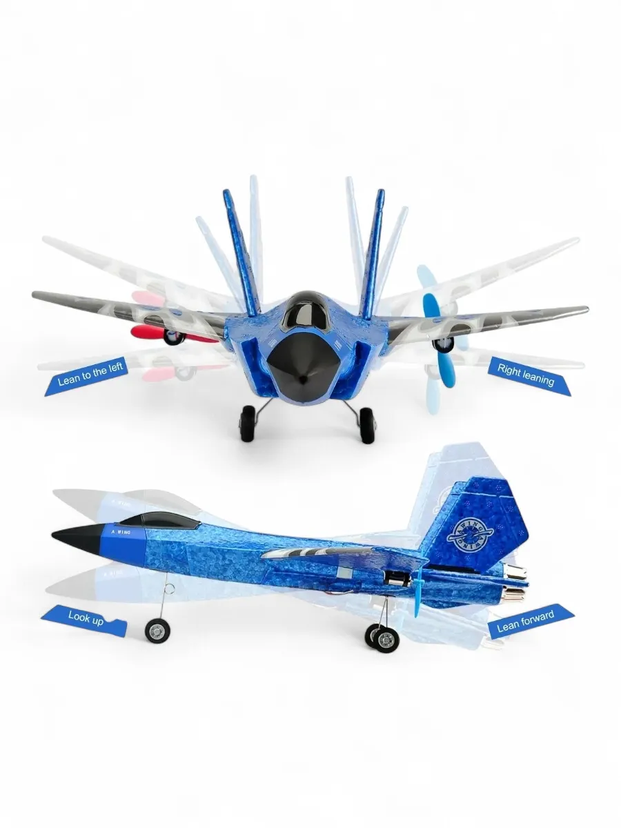 Автомобиль РУ CS Toys - фото 5