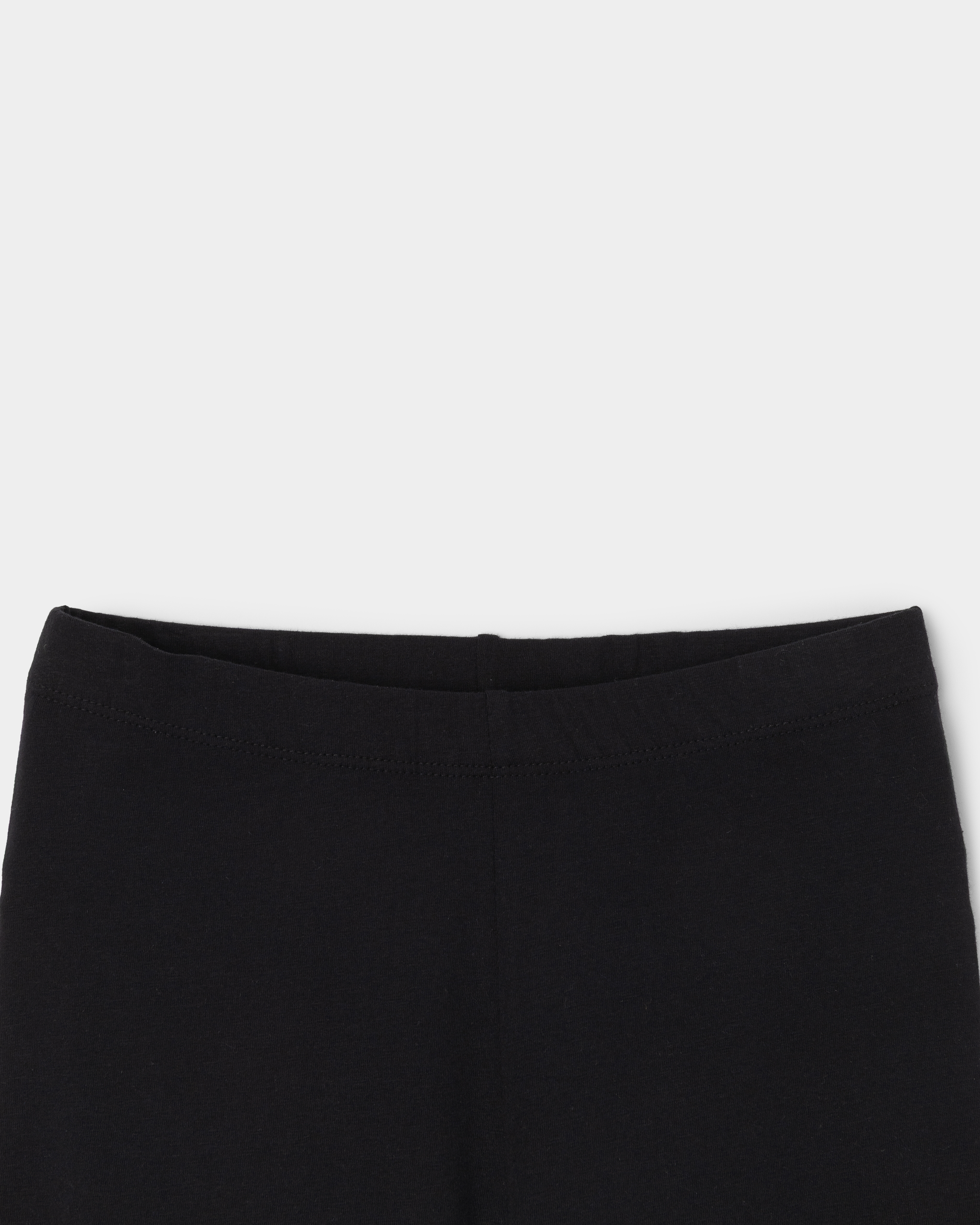 Велосипедки Futurino Fashion SS26FF-3GJ09tg-99 - фото 3