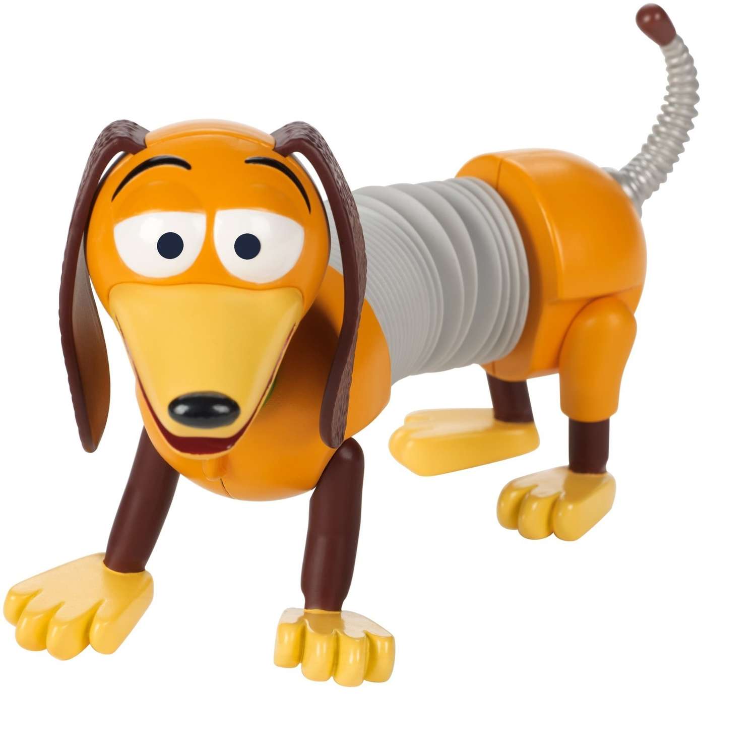 Фигурка Toy Story - фото 3