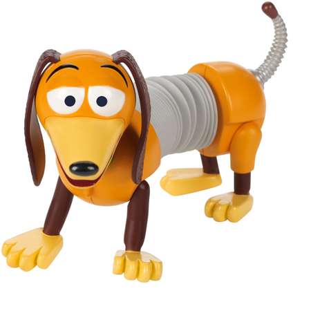 Фигурка Toy Story