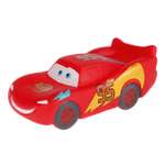 Игрушка Играем вместе