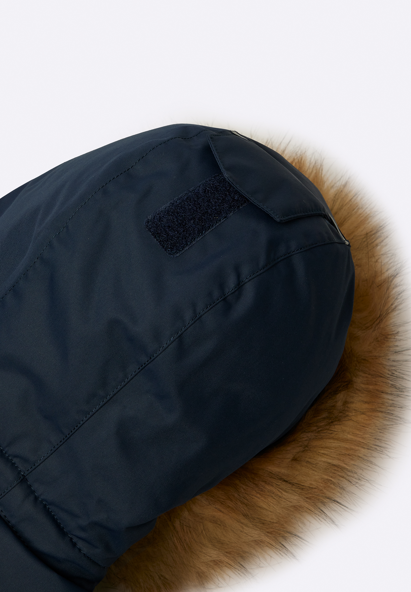 Комбинезон Lassie 7100129A-6980 - фото 6