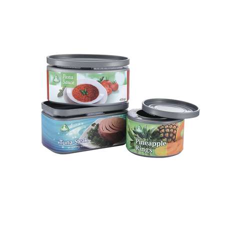 Игровой набор ELC продукты