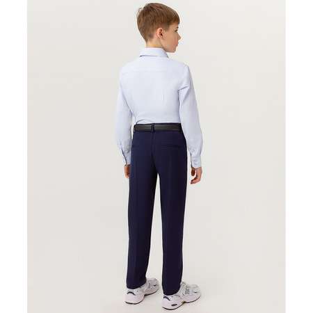 Брюки BUTTON BLUE