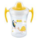 Поильник Nuk 230 мл