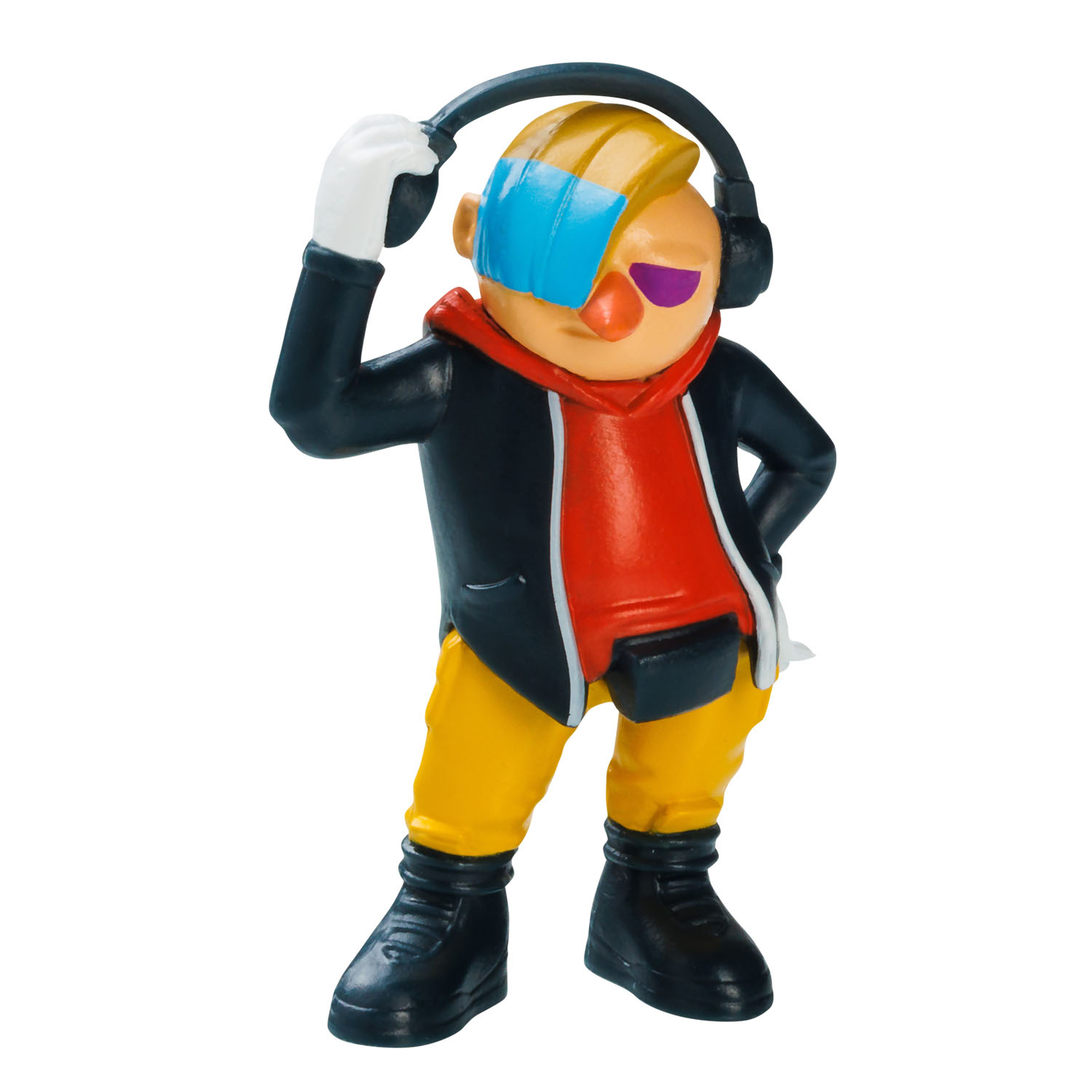 Фигурка PMI - фото 7