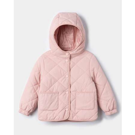 Куртка BabyGo