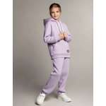 Спортивный костюм Персона Junior