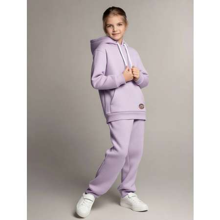 Спортивный костюм Персона Junior