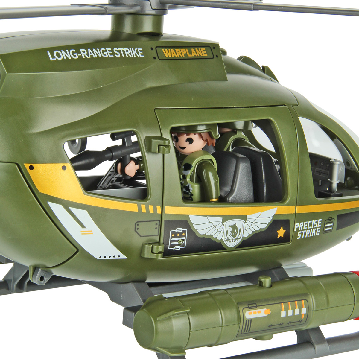 Игровой набор Veld Co 136449 - фото 3