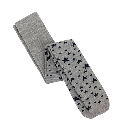 Колготки Airwool