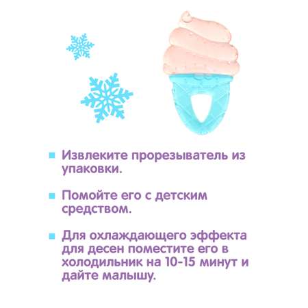 Прорезыватель УТИ ПУТИ