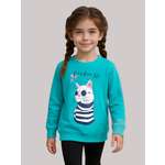 Свитшот Baby Stylе