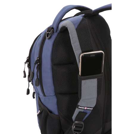 Рюкзак Swissgear