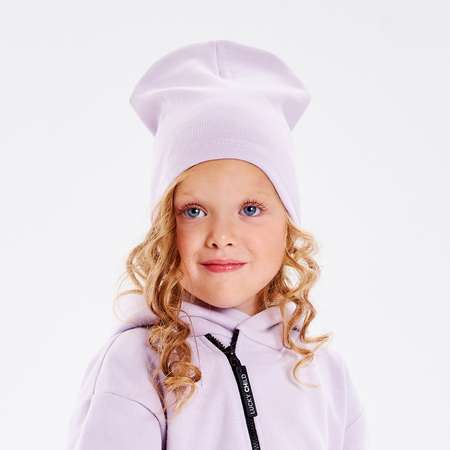 Шапка 2 шт Lucky Child