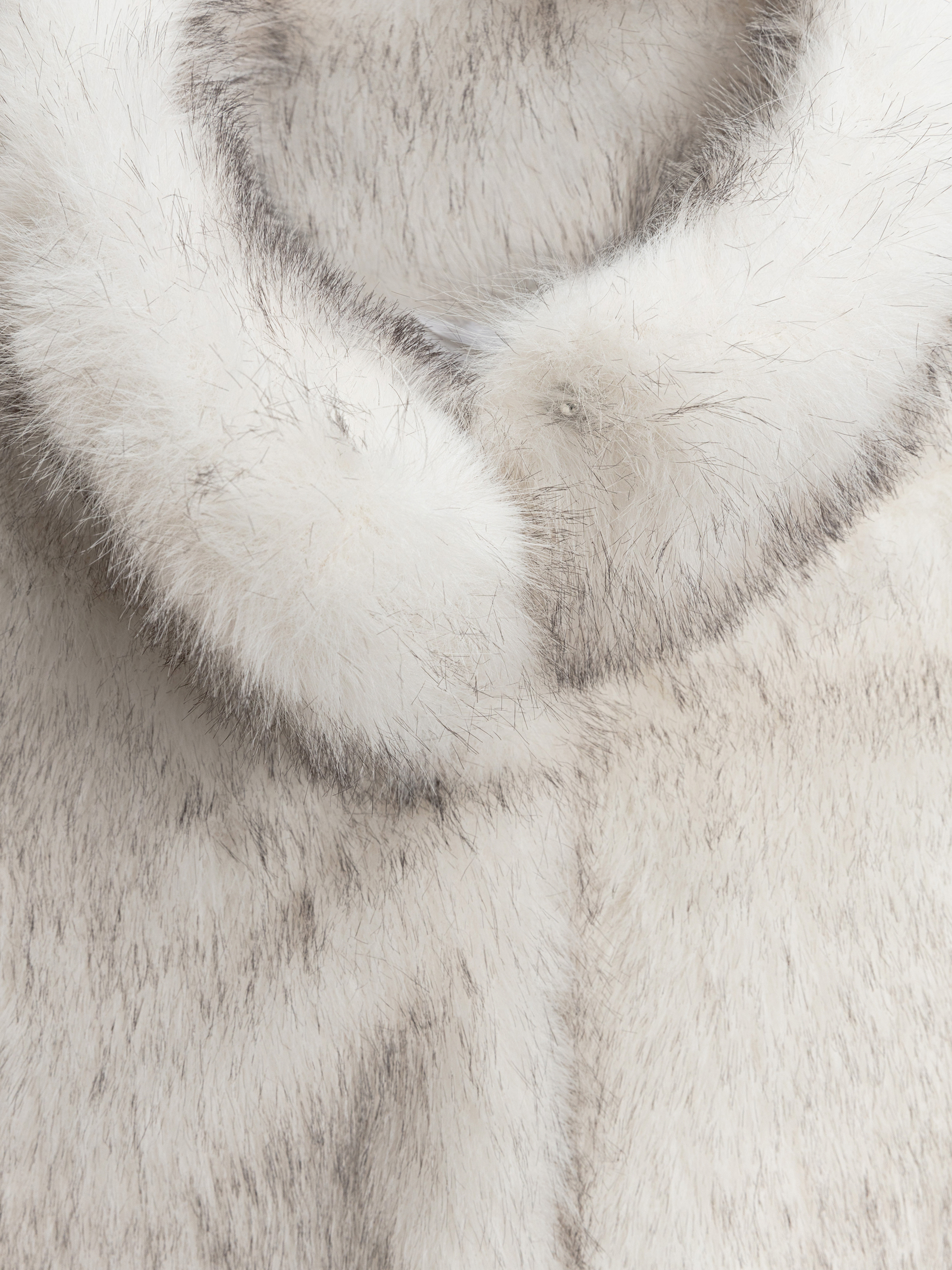 Куртка Acoola 20210810001_0092721 - фото 5