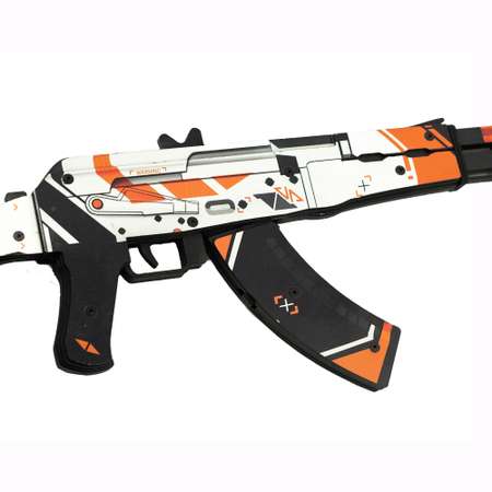 Автомат PalisWood