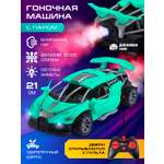 Автомобиль РУ AUTODRIVE