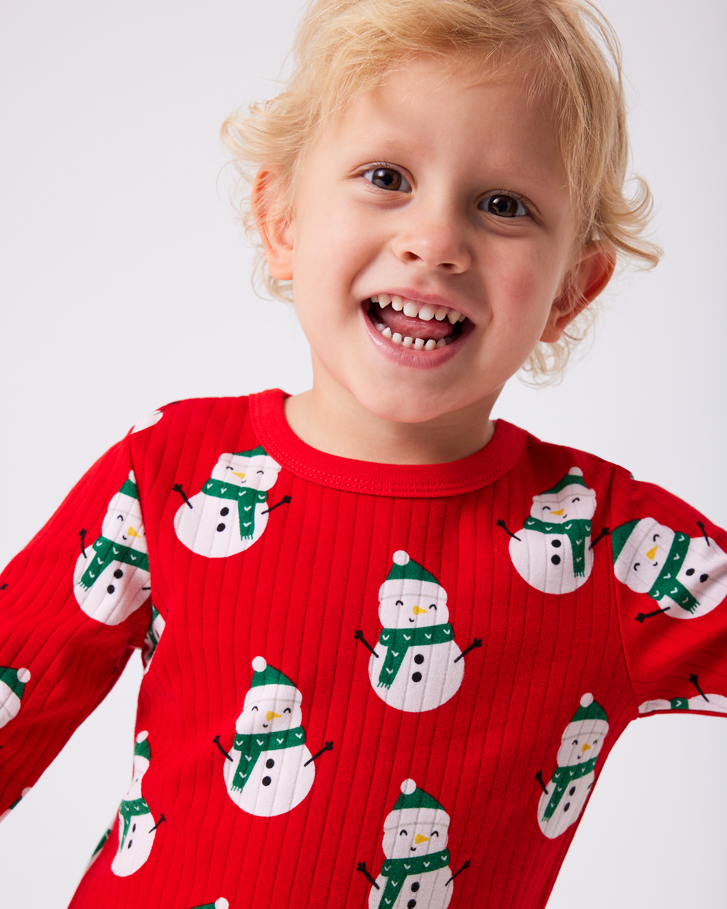 Комплект Моя Горошинка W25MG4-4/004ib-11 - фото 8