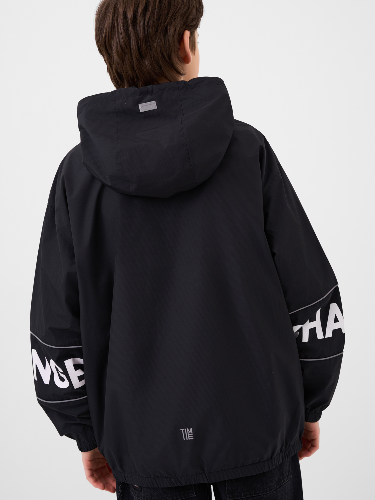 Ветровка PlayToday 12611075 - фото 3