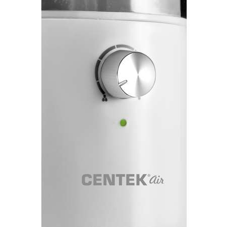 Ультразвуковой увлажнитель CENTEK CT-5101 BLACK