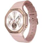 Смарт-часы CheckME Smart CheckME Smart CMSH80RPP