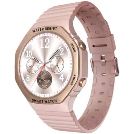 Смарт-часы CheckME Smart CheckME Smart CMSH80RPP